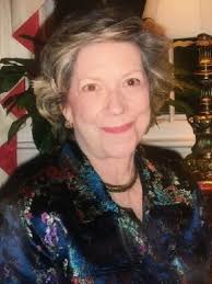 Coleta Newton Obituary (2017)