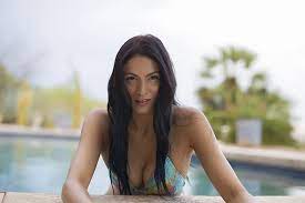  Tinsel Korey Tinsel Native American Women American Women