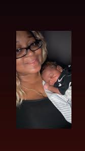 #GMaChronicles🤞🏾😘 featuring 👑Xy’Mir Jamar with #UncleDon #TiTiRia  #TiTiYonna 🤲🏾 #Raising4KidsWithDonna plus #SonnyBoy 🫶🏾