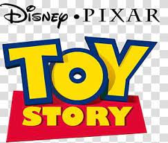 Sheriff Woody Buzz Lightyear Toy Story Logo Pixar Story Transparent Background Png Clipart Jessie Toy Story Toy Story Woody Toy Story