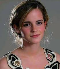 Hold it hold it hold hold it. . . . Who's getting married?