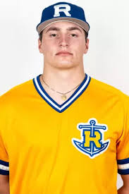 Top Tier Alums set to kick off the start of NCAA D2/D3, NAIA and JUCO  seasons