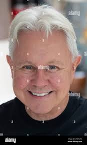 Rob Taggart's Instagram, Twitter & Facebook