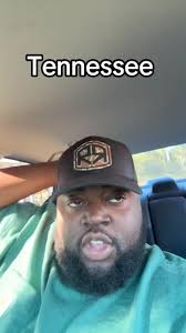 Vere Hill Musician Tennessee