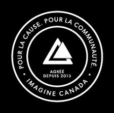 Akinésie, lenteur dans les mouvements et 66% de votre don à france parkinson est déductible de votre impôt sur le revenu dans la limite de 20. Forme Precoce De La Maladie De Parkinson Parkinson Canada