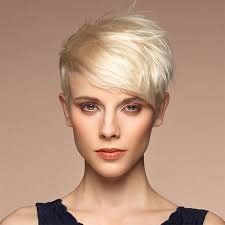 Les dernières tendances des coupes cheveux ! Nouvelles Coiffures Courtes De L Ete 2016 25 Nouvelles Coupes Et Coiffures Cheveux Courts Nouvelles Tendances Et Idees De Coiffures Courtes