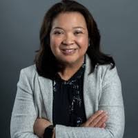 Michelle Steffin Email & Phone Number