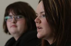 Entrepreneurship program trains those with mental health challenges