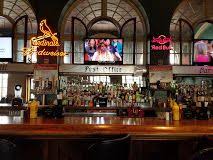 Post Office Bar Grill In Fulton Mo Office Bar Post Office Office