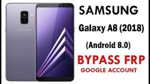 Samsung android usb driver for windows (13.5 mb) . Galaxy A8 2018 Frp Google Lock Bypass Android 8 0 Without Pc No Talkback New Method Youtube