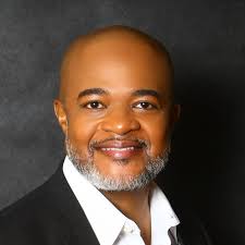 Brooks Bottiny Email & Phone Number