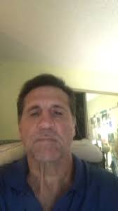 I worked wurh Jay leno ahd do his voice and have a smaller chin like h...