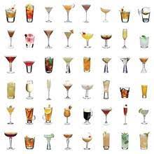 World S Top 100 Cocktails 1 20