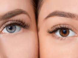 Melentikkan bulu mata dengan sendok. Beauty Journal Situs Kecantikan Dan Gaya Hidup Andalan Wanita Masa Kini