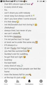 65 beach insta captions that'll get all the likes. Instagram Captions Instagram Captions Boyfriend Witty Instagram Captions Instagram Quotes Captions