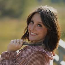 Libby Johnson (@hair_by_libbyj) • Instagram photos and videos