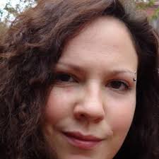 Tânia Patrícia MARQUES DE SOUSA