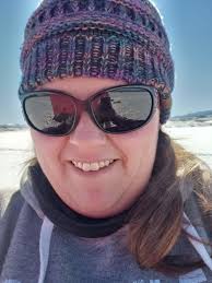 Many small business owners understand the value and consider hiring a  bookkeeper for their business. But there is a myth that bookkeeping is a  very costly affair and can be afforded by