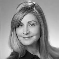 LA Capital Markets & CRE Finance in Los Angeles