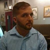 50+ "Vaught" profiles