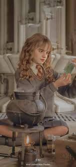 Check spelling or type a new query. 440 Ide Vivo Lockscreen Di 2021 Dinding Penahan Dexter Morgan Orphan Black