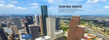 With experienced and focused private investigators who care about details, you can rest assure that champions investigations is the right investigative company for you. Private Investigation Agency Houston Private Detectives Dallas