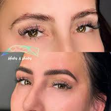 ✨BROW BAE TAY✨ (@bladesandshadesbytaylor) · Florence, SC