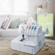Comments about baby lock baby lock evolve serger: Serger Reviews Consumer Ratings Reports 10 Best Rated