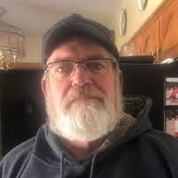 Obituary for Gene "Butch" A. Thumser