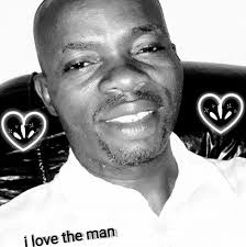 Okwukwechi Cletus Chukwu