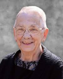 Carmen Rochon (née Chenier) Obituary