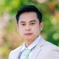 Arieson Bautista