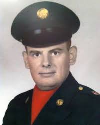 Howard Earl Wickham, Jr. Obituary September 27, 2025