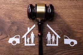 Equitable Distribution Divorce Lawyers Divorce Family Law