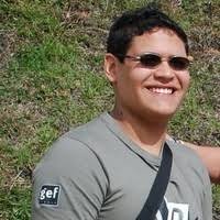 DOC) Bartolomé de las casas y el Perú