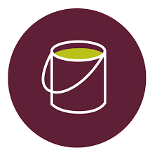 Maybe you would like to learn more about one of these? Lamaison Fr Vitre