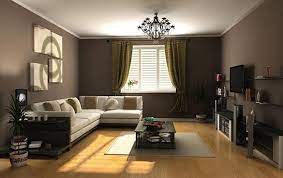 Braune farbakzente im wohnzimmer sorgen für wärme und gemütlichkeit. Wohnzimmer Braun Wohnzimmer Inspirationen Der Braunen Farbpalette Freshouse