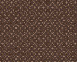 Gucci Pattern Wallpapers Top Free Gucci Pattern Backgrounds Wallpaperaccess Find & download free graphic resources for gucci. gucci pattern wallpapers top free