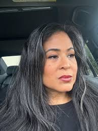 grayHair · 11M posts On Threads