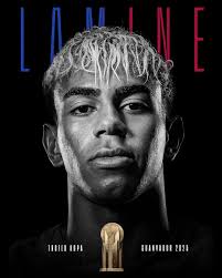 REGION PLAYER OF THE YEAR!!!!! 🎾Congratulations to our very own, Emme  Bull!!! We are so proud of you and your hard work!! What's even better is  she will be a Panther for