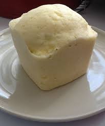 Pan Sin Gluten Sin Gluten Gluten Free Bread Healty Food