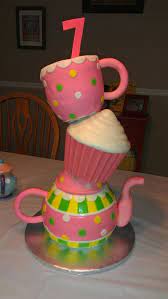 Pin On Cakes I Love