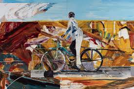 The top 5 art exhibitions to see in london in late june. 10 Of The Best Art Exhibitions Reopening In London In 2021 Maruani Mercier
