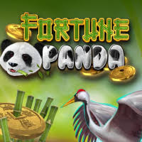 It is a domain having net extension. Top Game Jackpot Game Multiple Game Android Download Ios Download Html5