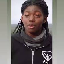 This #FeatureFriday goes out to the #TeamPines synchro team, 🌴⛸Tropical  Blades!🌴⛸ They will be competing at the 2020 Sunshine State Synchronized  Skating Challenge