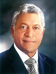 José D. Ovalles Tejada