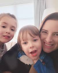 How's it going? 👋🏻 Long time no post. A lot going