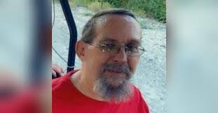 Gary Edward Loucks Obituary