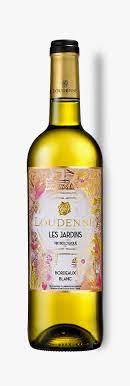 white wash in the medoc insider tasting