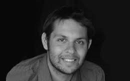 Canterbury Tech Summit 2023